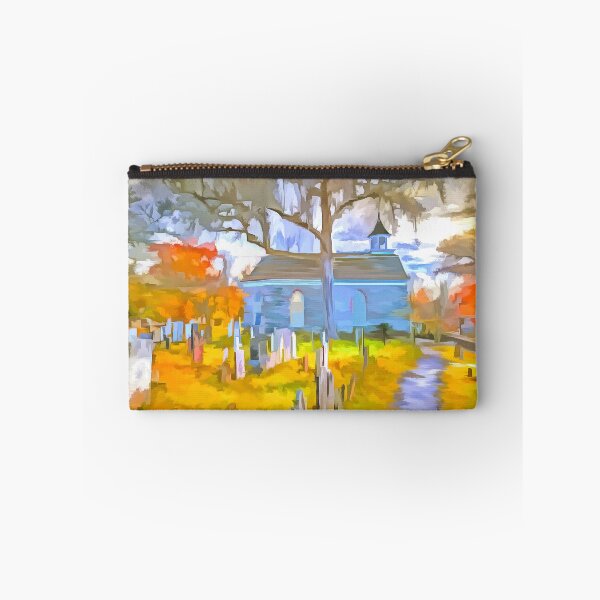 Item preview, Church Pop Art designed and sold by bejacs.