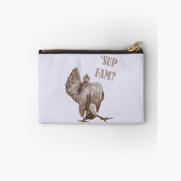 Item preview, Sup Fam designed and sold by viCdesign.