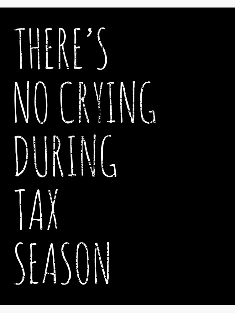 Get Steuern lustig For Free