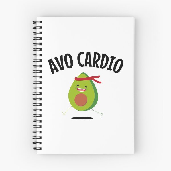Item preview, Love Avocado Vegan Workou Vegetarian Gifts designed and sold by Seas Wanda.