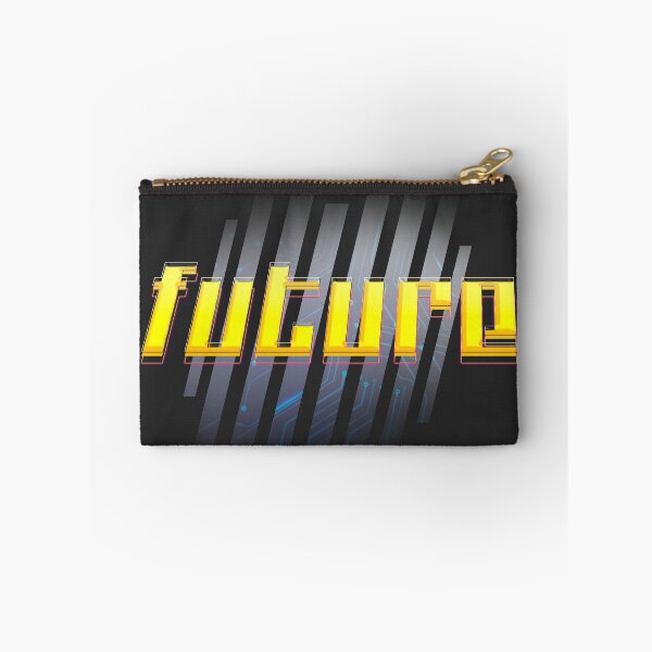 Item preview, Future designed and sold by Kiboune.