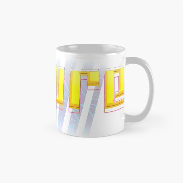 Item preview, Future designed and sold by Kiboune.