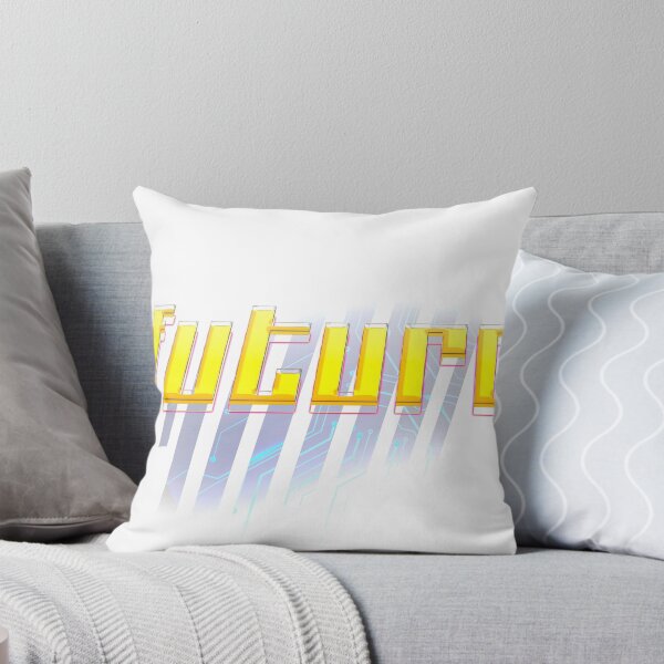 Item preview, Future designed and sold by Kiboune.