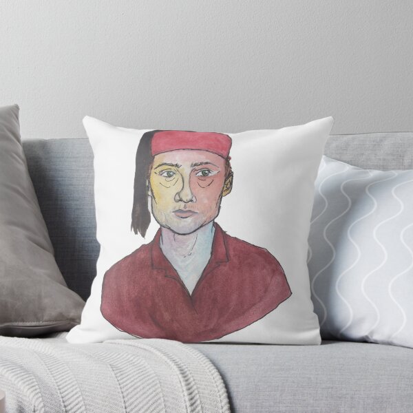 Item preview, james acaster  designed and sold by squishmccall.