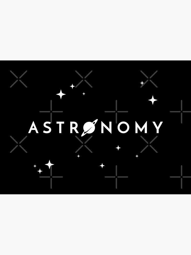 Astronomy by science-gifts