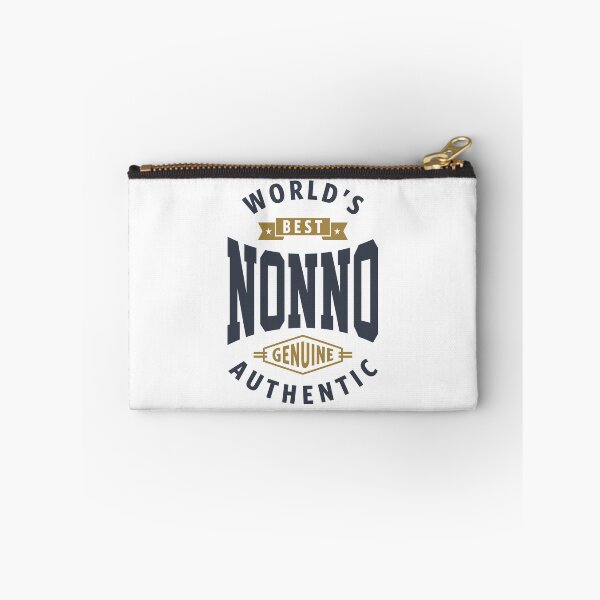 Item preview, World's Best Nonno  designed and sold by RafaelLopezz.