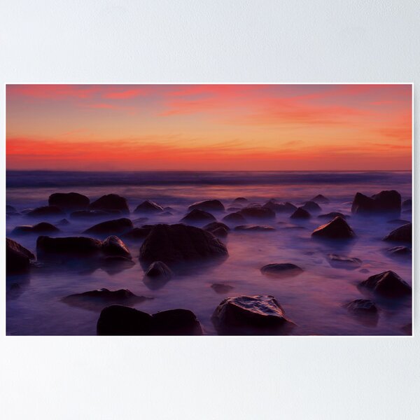 Item preview, Shepherds delight. designed and sold by Donovan Wilson.