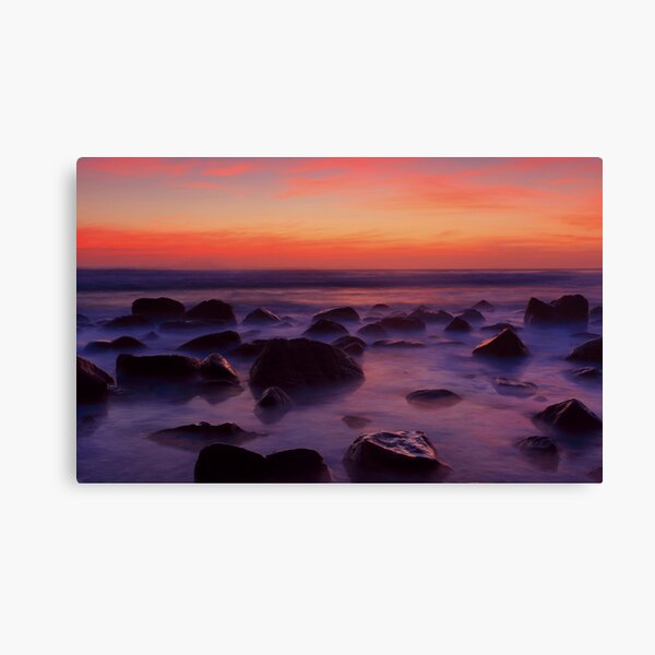 Item preview, Shepherds delight. designed and sold by Donovan Wilson.