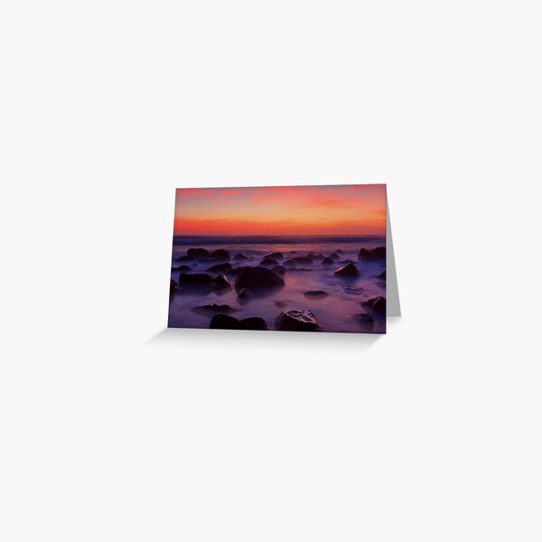 Item preview, Shepherds delight. designed and sold by Donovan Wilson.