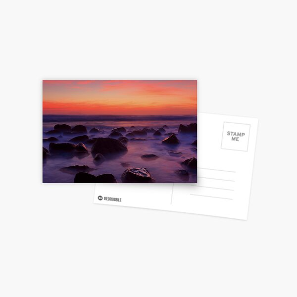 Item preview, Shepherds delight. designed and sold by Donovan Wilson.