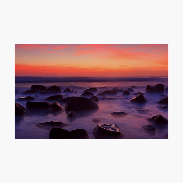 Item preview, Shepherds delight. designed and sold by Donovan Wilson.