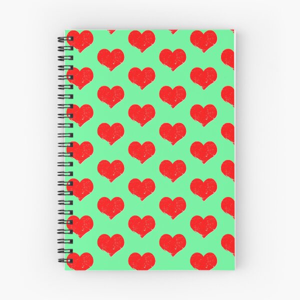 Item preview, Heart For Valentines Day T shirt designed and sold by 3familyllc.