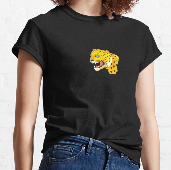 Stick Fingers - Ihre zu behalten Classic T-Shirt