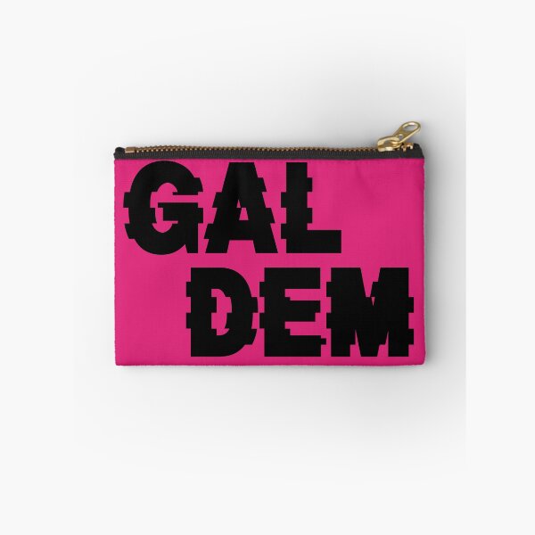Item preview, GALDEM / MANDEM designed and sold by collection-life.