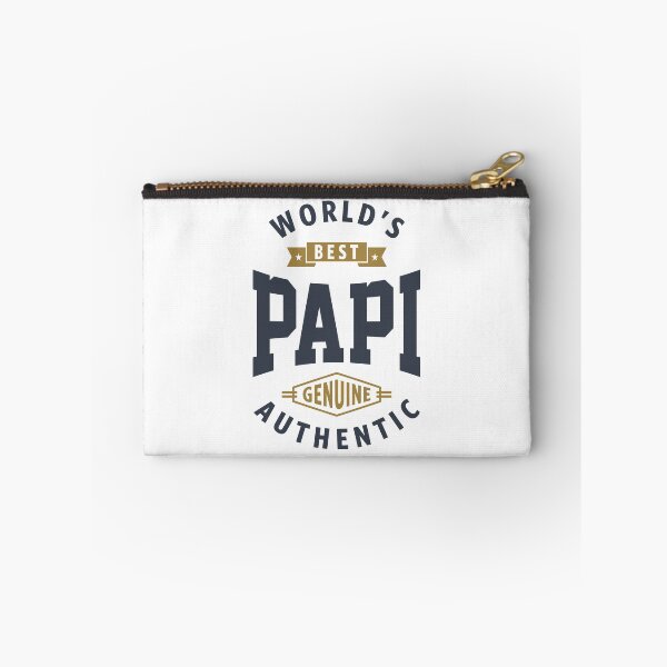 Item preview, Mejor papi del mundo designed and sold by RafaelLopezz.