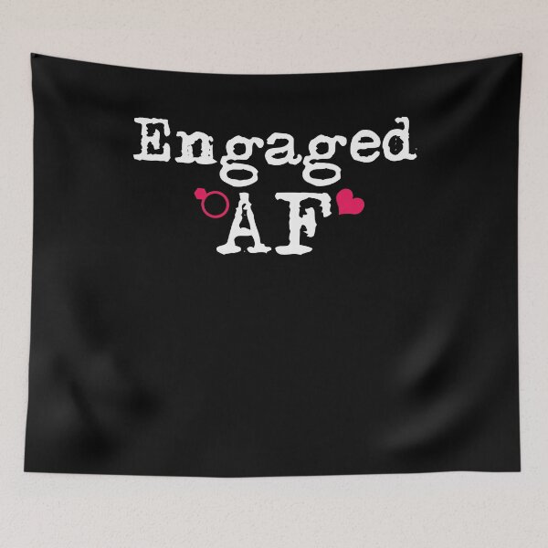 Item preview, compromiso designed and sold by 4tomic.