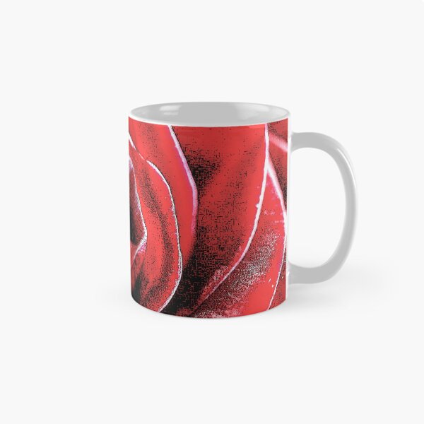 Item preview, Rose designed and sold by Richard-Gary Butler.