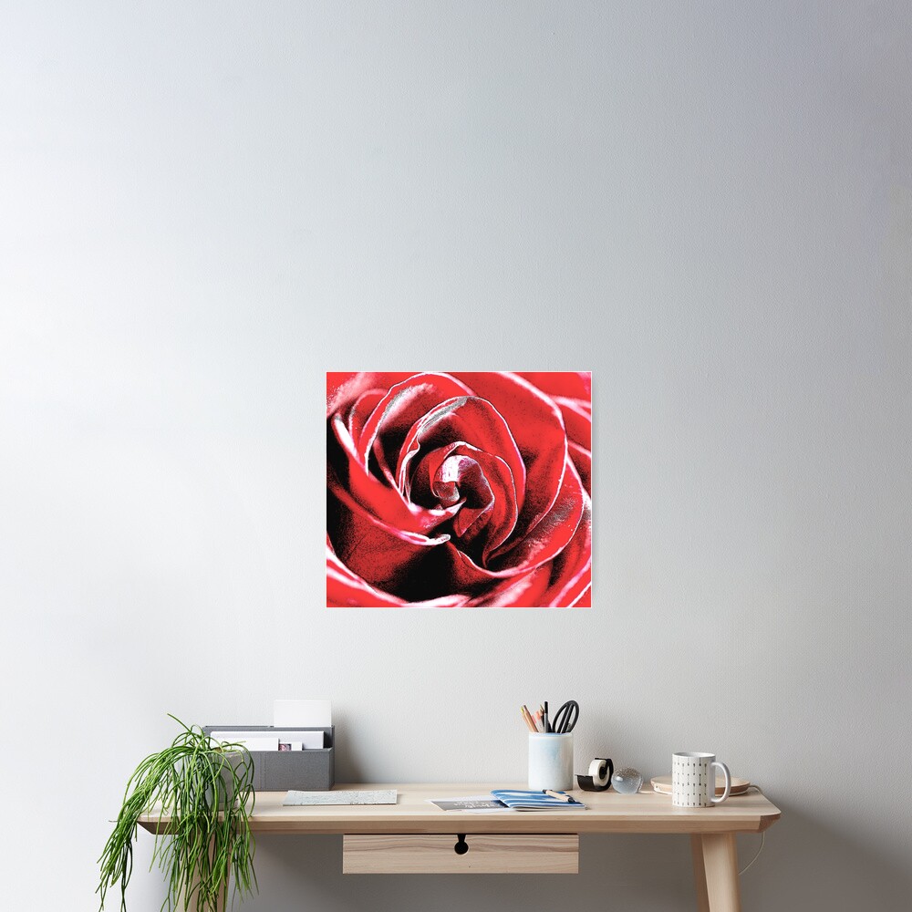 Item preview, Poster designed and sold by WienArtist.