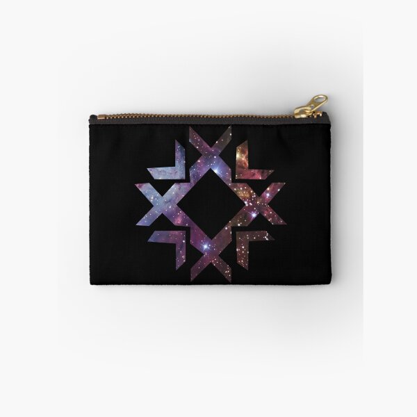 Item preview, Nebulosa de Xiumin designed and sold by 3rystal.