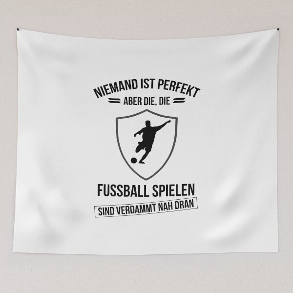 Item preview, Play soccer designed and sold by revoda.