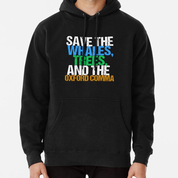 Comma sweatshirt on sale