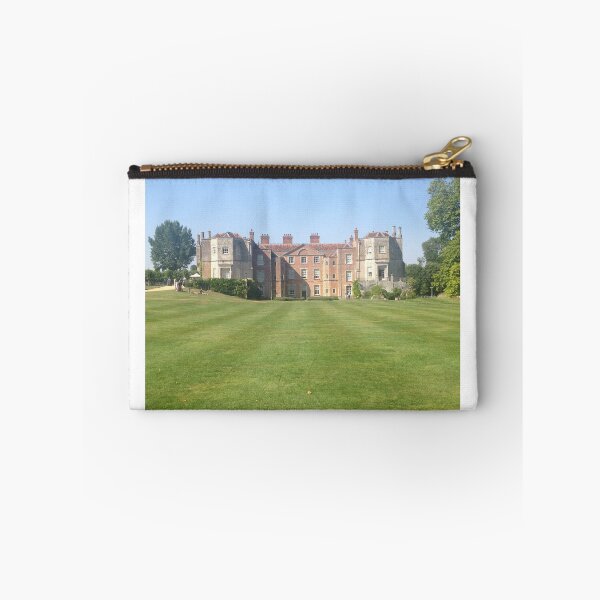 Item preview, Mottisfont House designed and sold by NeilReiki.
