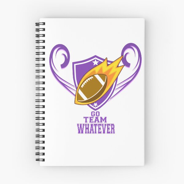Item preview, Team Whatever designed and sold by Krossnesss.