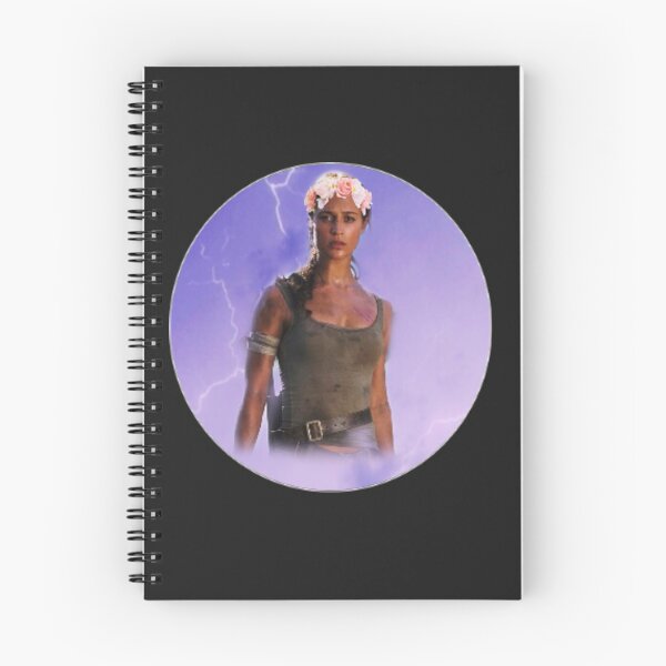 Item preview, Lara croft designed and sold by Danie1997.