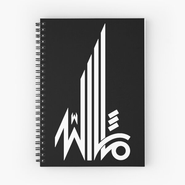 Item preview, Mashallah designed and sold by Elpano.