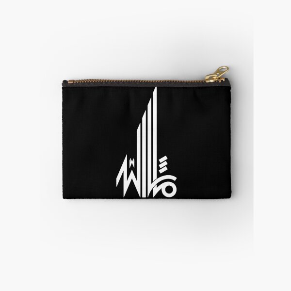 Item preview, Mashallah designed and sold by Elpano.