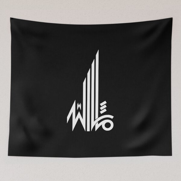 Item preview, Mashallah designed and sold by Elpano.