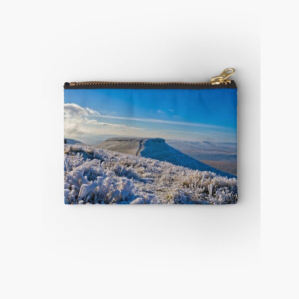 Item preview, Corn Du, Brecon Beacons designed and sold by hazel16.