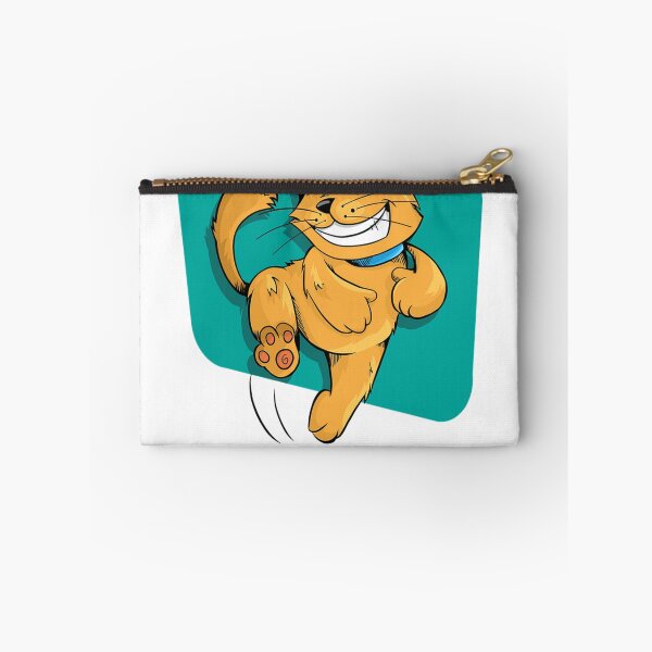 Item preview, Cats designed and sold by DeezShirtz24.