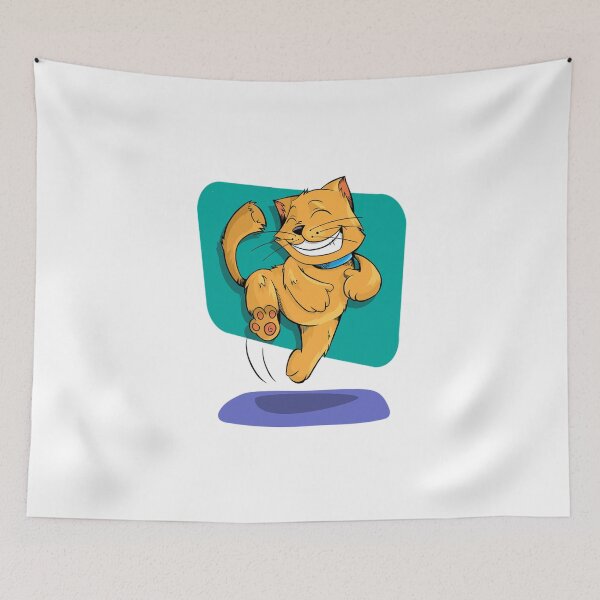 Item preview, Cats designed and sold by DeezShirtz24.