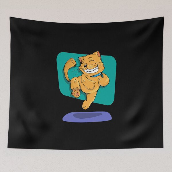 Item preview, Cats designed and sold by DeezShirtz24.