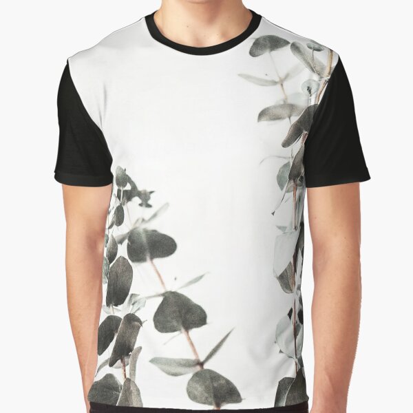 Cactus Shirt Tshirt T Shirt Tee Plants Graphic Design Shirt Nature