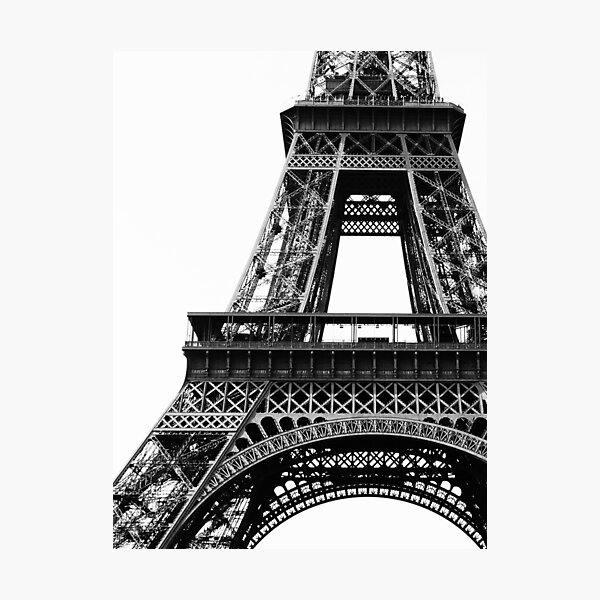 Item preview, Paris, City, Scandinavian, Nordic, Fashion print, Scandinavian art, Modern art, Wall art, Print, Minimalistic, Modern designed and sold by juliaemelian.