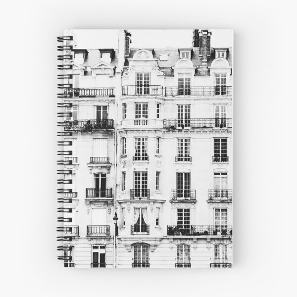 Item preview, Paris, City, Scandinavian, Nordic, Fashion print, Scandinavian art, Modern art, Wall art, Print, Minimalistic, Modern designed and sold by juliaemelian.