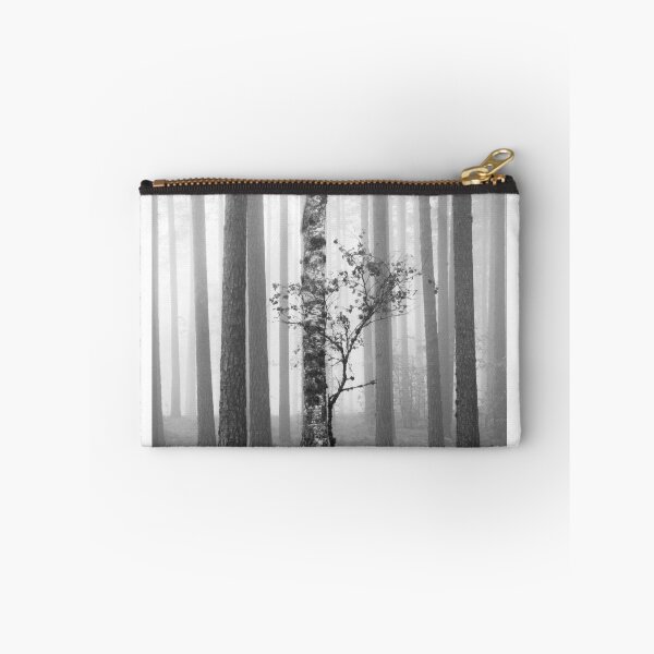 Item preview, 20.6.2015: Birches in the Pine Forest designed and sold by Petri Volanen.