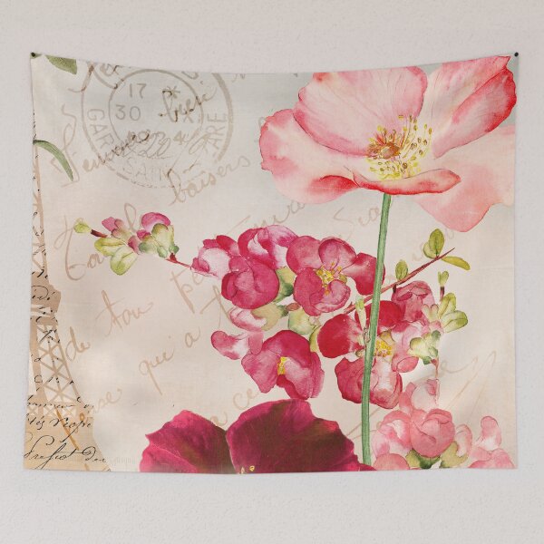 Item preview, Always Paris designed and sold by Sasha Art Gallery.