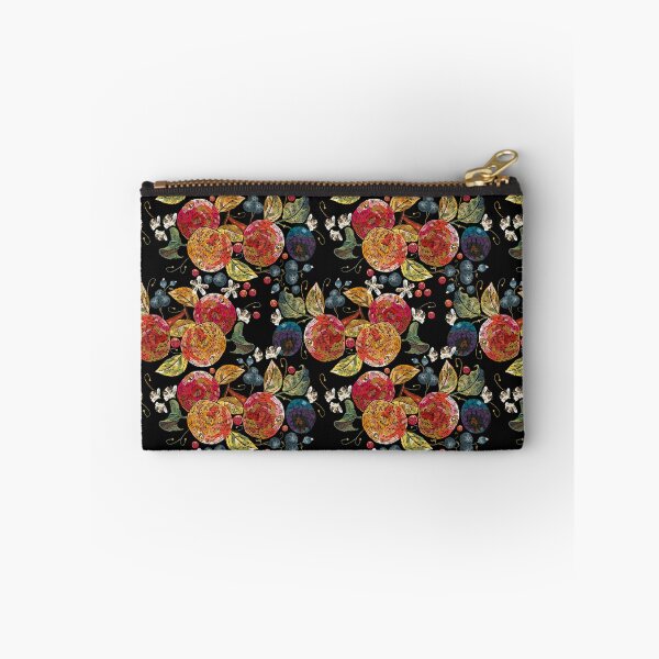 Item preview, Apples and plums designed and sold by matrioshka.