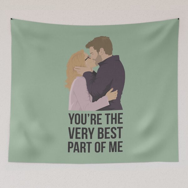 Item preview, Oliver and Felicity  designed and sold by Beth-Moore10.