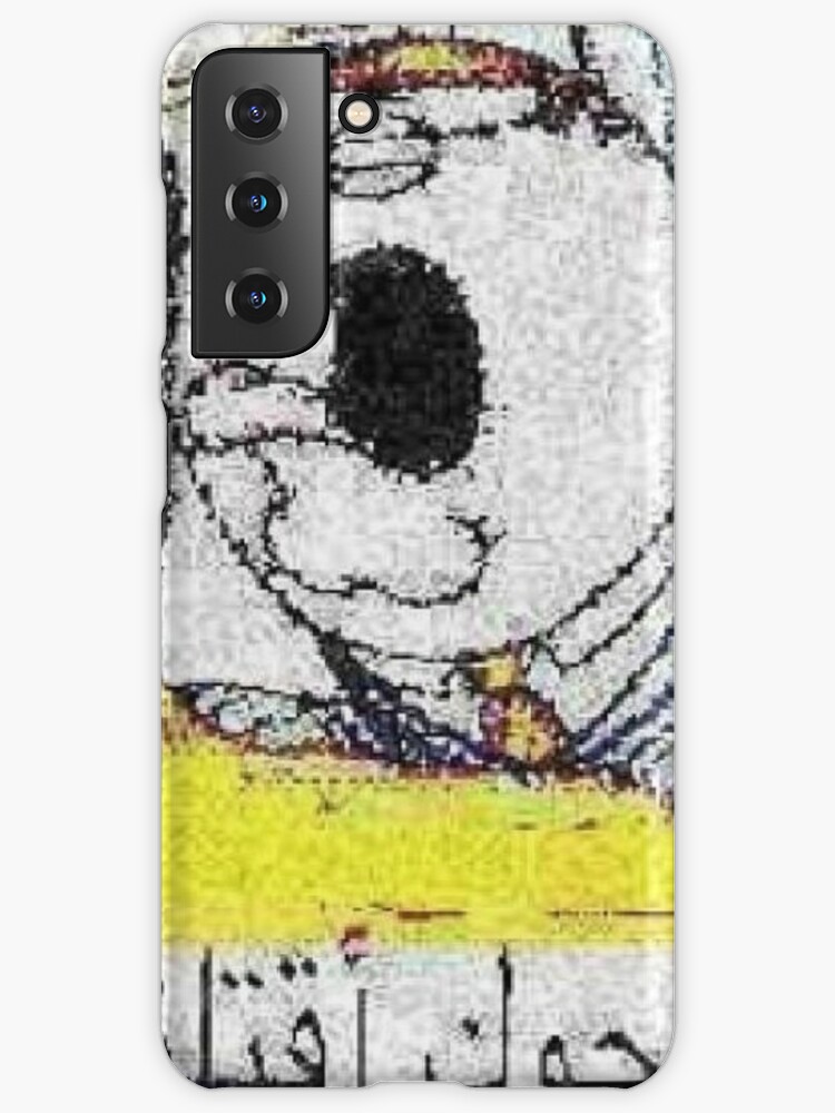 Peter Griffin Fucking Dies Case Skin For Samsung Galaxy By Blitzy13 Redbubble - peter griffin roblox shirt