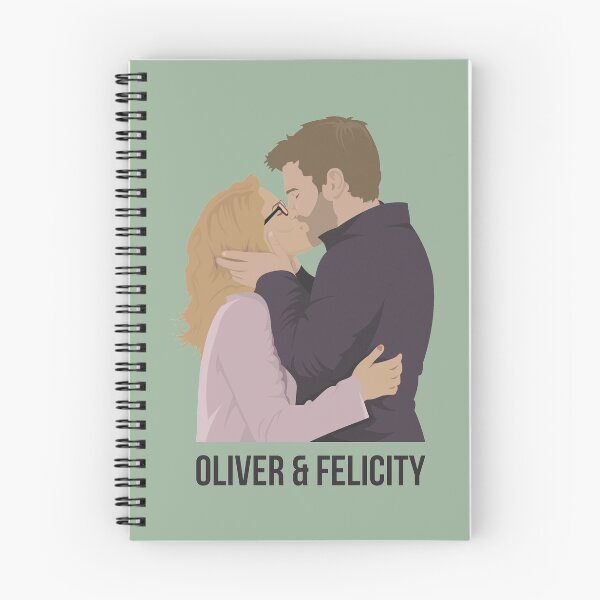 Item preview, Oliver and Felicity designed and sold by Beth-Moore10.