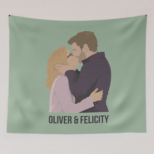 Item preview, Oliver and Felicity designed and sold by Beth-Moore10.