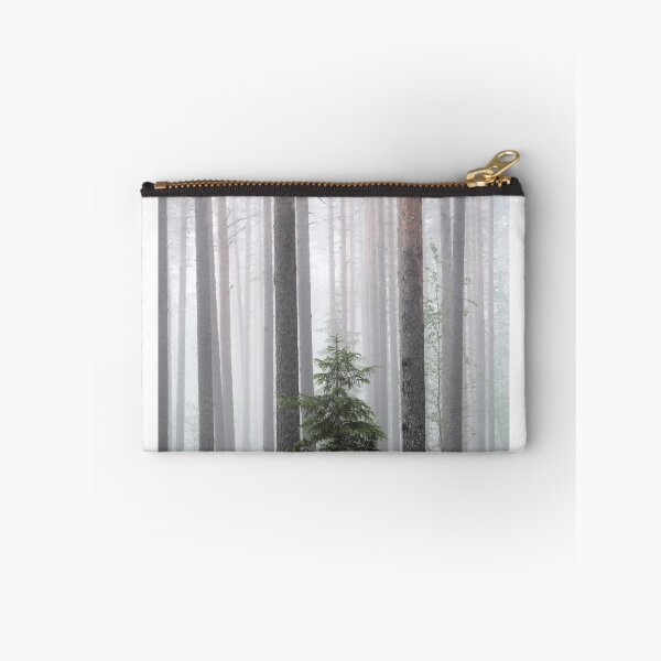 Item preview, 20.6.2015: Spruce Tree in the Pine Forest designed and sold by Petri Volanen.