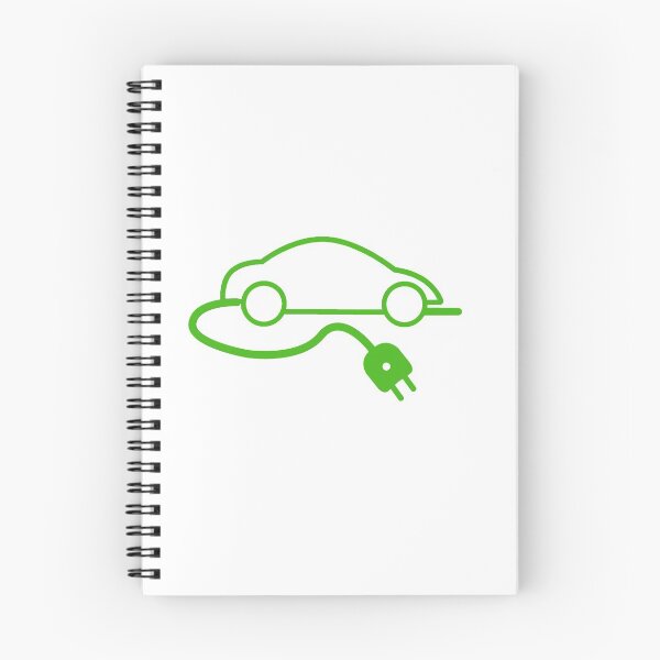Item preview, Electric car E car designed and sold by lsvds.