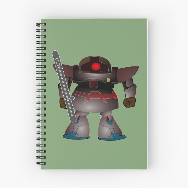 Item preview, Battle Bot by Chillee Wilson designed and sold by ChilleeWilson.