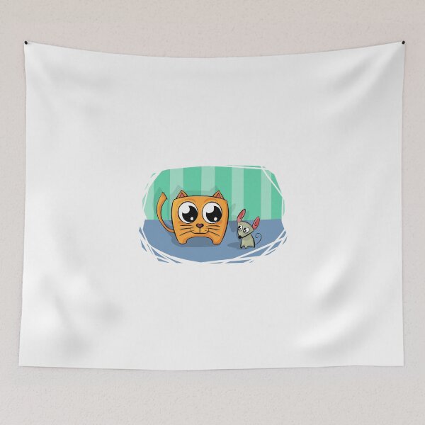 Item preview, Cats designed and sold by DeezShirtz24.