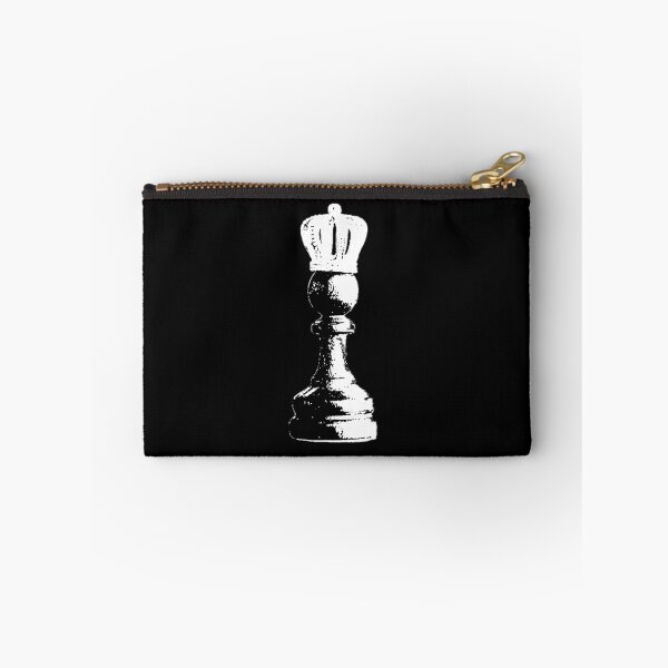 Item preview, Chess king white designed and sold by Elpano.